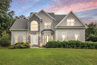 280 Northcrest Dr, Newnan, GA 30265