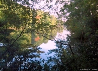 0 Creek Ln, Cobbs Creek, VA 23035