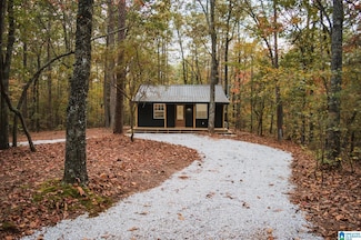 590 Jones Rd, Lineville, AL 36266