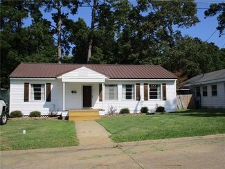 1507 Creed St, Pineville, LA 71360
