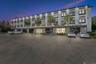7248 Perkins Rd Unit 208, Baton Rouge, LA 70808