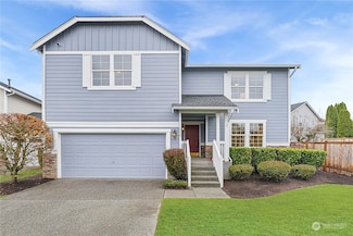 216 243rd Ave SE, Sammamish, WA 98074