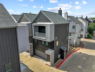 5924 S Congress Ave Unit 114S, Austin, TX 78745