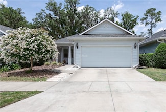 3416 NW 26th St, Gainesville, FL 32605