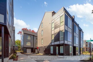 421 Devender Ln Unit 2, Charlotte, NC 28217