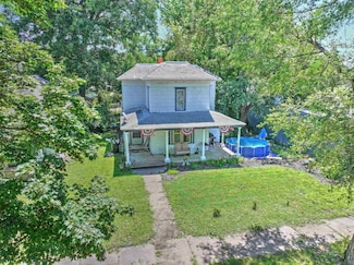 520 S A St, Arkansas City, KS 67005