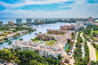 100 SE 5th Ave Unit 416, Boca Raton, FL 33432