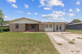 3105 Julie Ln, Killeen, TX 76549