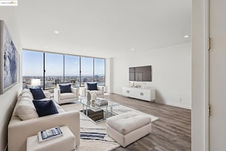 565 Bellevue Ave Unit 1708, Oakland, CA 94610