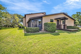 1400 Tarpon Woods Blvd Unit A4, Palm Harbor, FL 34685