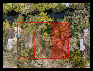 0 Snapper Ln Unit 22500045, Hudson, FL 34667