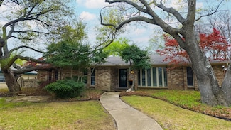 1612 Northcrest Dr, Plano, TX 75075