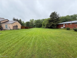 V/L Southeast Ave, Tallmadge, OH 44278