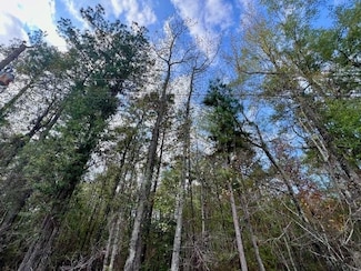xxx Hardin-Reed Rd, White Hall, AR 71602