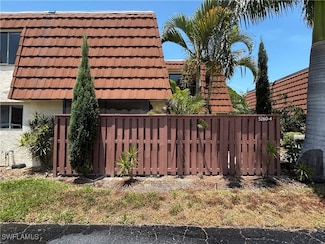 5260 Cedarbend Dr Unit 4, Fort Myers, FL 33919