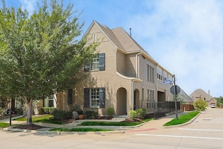 657 Surrey Ln, Flower Mound, TX 75022