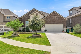 103 Alcantara, Boerne, TX 78006
