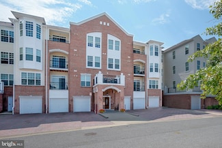 7305 Brookview Rd Unit 207, Elkridge, MD 21075