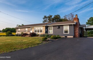 2116 Easton Turnpike, Lake Ariel, PA 18436