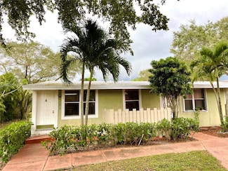 7210 Southgate Blvd Unit 7210, Tamarac, FL 33321