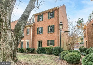 1308 Kenmore Ave, Fredericksburg, VA 22401