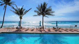 3520 S Ocean Blvd, Palm Beach, FL 33480