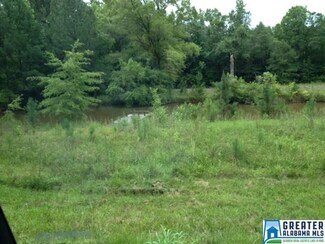 2085 Westover Rd, Westover, AL 35147