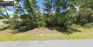 0 SW 163rd Place, Ocala, FL 34473