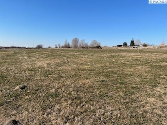 NKA N Bunn Rd, Prosser, WA 99350