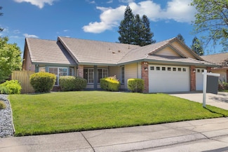 304 Tarkington Ct, Roseville, CA 95747