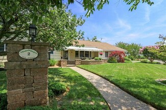 2 Gail Ave, Linwood, NJ 08221