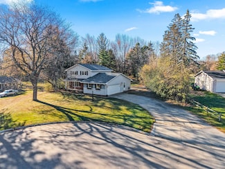 1485 W Marhill Rd, Green Bay, WI 54313