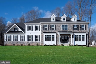 190 Plymouth Rd Unit THE TRUMAN, Blue Bell, PA 19422