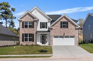 5065 Anna Creek Way Unit FB25, North Augusta, SC 29841