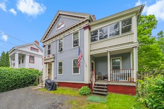 20 Perkins St, Westfield, MA 01085