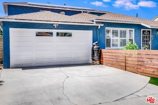 10914 Stever St, Culver City, CA 90230