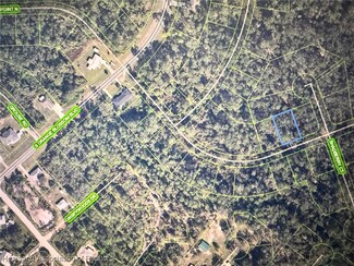 2512 Pleasant Dr, Sebring, FL 33872