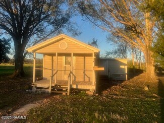 6306 Par Road 537, New Iberia, LA 70560