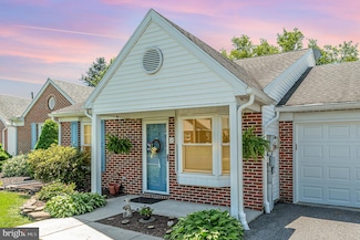3 Pheasant St, Mechanicsburg, PA 17050