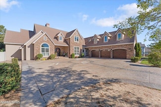 300 Old Washoe Cir, Washoe Valley, NV 89704