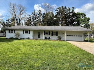 300 Irene Ct, Fayette, OH 43521