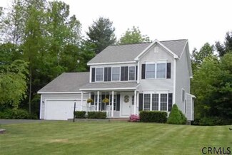 44 Aster Dr, Rexford, NY 12148