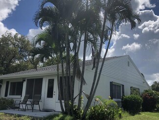 4710 Potomac Cir Unit 1, Bradenton, FL 34210