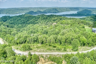 Lot 10, 11 Stoney Point Rd, Byrdstown, TN 38549