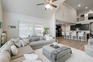 3014 Sophie Ct, Missouri City, TX 77459