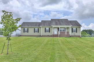 472 Meadows Rd, Portland, TN 37148