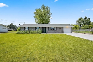 2519 N Middleton Rd, Nampa, ID 83651