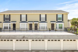 609 S Glen Ave Unit D, Tampa, FL 33609
