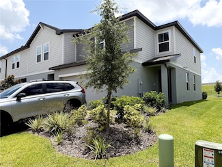 2086 Crape Jasmine Ln, Orlando, FL 32824