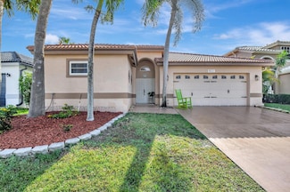 11122 Harbour Springs Cir, Boca Raton, FL 33428